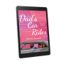 Load image into Gallery viewer, Dad&#39;s Car Rides: Life Lessons From a Father to His Daughters eBook
